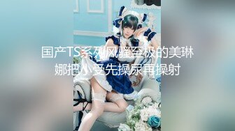 颜值不错长发妹子和炮友双人啪啪秀