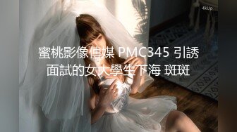 STP31167 国产AV 麻豆传媒 MTVQ22 城市猎人 AV4 6P群交盛宴 VIP0600