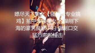 《母子乱伦》历经三个多月终于操到了我妈 最后我妈醒了叫我滚出去 还被踢了一脚