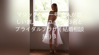 獨家寫真 超美巨乳－葉小敏情欲秘書的懲罰[104P+1V/352M]