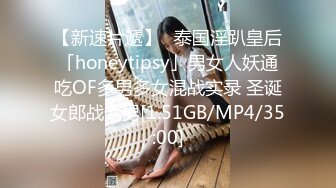 星空传媒XKTC073娇艳少妇报复家暴老公出轨王哥