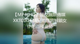 1/15最新 性感美女能玩一字马无毛骚穴大秀激情给狼友看VIP1196