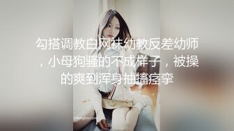 无套05超敏感白虎女上慢磨