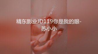 《最新顶级??重磅泄密》万人在线关注的Onlyfans极品乳神【冲田杏梨】私拍??豪乳大肥臀揉搓挑逗~要了命了~感觉又大了