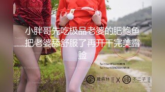 【新片速遞】  商场女厕全景偷拍运动鞋美女的极品美鲍