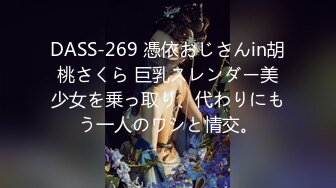 原创，调教98年小母狗，淫语