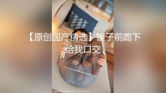 后入系列小母狗被操得不行了