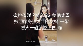 就喜欢玩老婆的骚逼，水特别多