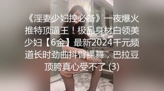 MAD-029_危險中的仙人跳_勒索反被強上的女人官网-陶子