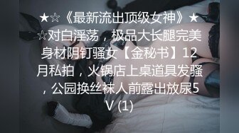 兄弟们！G奶女神终于又被操啦~【糖糖豆豆】超过瘾！我射了 (1)