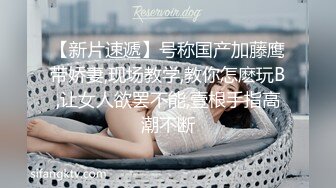 无敌小婊子