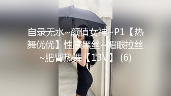  养生会所里的极品大奶妹，颜值不错勾搭按摩小哥69交大鸡巴舔骚穴