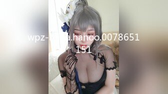 ✿极品美熟女✿小伙约艹40左右的美熟女，接吻摸逼，吃鸡艹逼，招式繁多，战场漫房间，叫声震天！