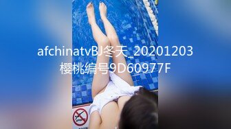 爆网红美少女『雾枝姬』-全裸且多汁 粉穴全方位展示玩出白浆