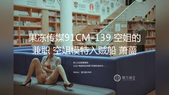 gc2048.com-video 2023.3.4