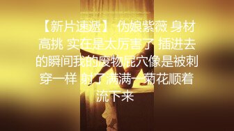 欧美冷门稀缺资源DeepThroatLove深喉做爱系列合集【83V】 (64)