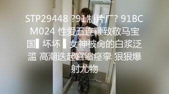 【自整理】Xhamster博主——SeksiBuddha  嘴上说不要 身体狠诚实 三通白人女大学生 【24V】 (13)