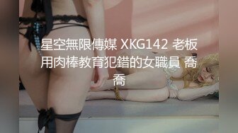 (中文字幕) [IPX-552] 叫了个上门应召女郎来的却是在公司内羞辱我的高傲女上司天海翼形势瞬间逆转