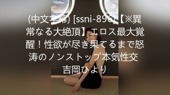 ⚫️⚫️暴力美学，推特骚女调教大神【一空SM】私拍作品，各种无底线虐待调教骚女，在模特大腿上用刀刻字太牛逼