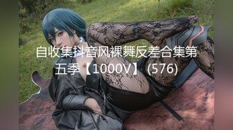 5/6最新 可爱女友和男友花式操逼深喉怼嘴的日常直播性生活VIP1196