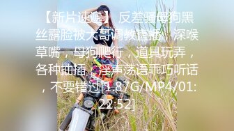 国产AV 糖心Vlog 药物迷惑家访老师 香菜公主