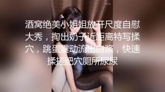 ⚫️⚫️双欲女再度梦幻合体【CCR巨洋屌来调教发情母狗Tiny 涼子，真Q实弹性爱3P剧情片】双重巨乳超强视觉盛宴