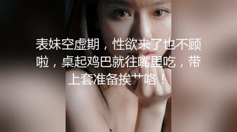 长春汽开00年小女友，浪叫不断，直无法忍受