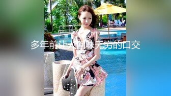  赵总深夜寻花极品外围女，颜值高身材好玩呢大奶子，交大鸡巴边草边亲真刺激