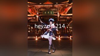 STP28871 【爆乳女神性爱世界杯】极品『巨乳』校球队经理夜里喜欢爬到我的床上求精后入啪啪撞击 乳摇高潮