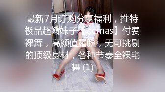 039_(no_sex)20231110_美丽的女秘书_1