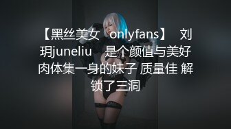 【自整理】OnlyFans——cherrycute666 短发小可爱 傻傻惹人爱 18岁清纯女大学生 黑了木耳 紫了葡萄  最新付费视频【NV】 (63)