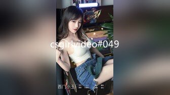 ❤️安防精品✿模特般身材高分美女躲在被子里做爱