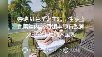 4月最新订阅，OF万人追踪爱健身的撸铁网红女神XIAONA解锁私拍，表里不一日常自拍无套后入美臀白浆泛滥