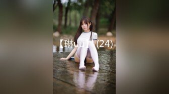 青春无敌粉嫩邻家小妹妹✿乖乖清纯美少女衣服还没脱完被后入一边打屁股一边辱骂用力操，清纯小仙女变成小母狗