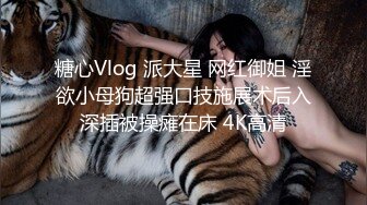 娇小妹子被大JB猛男狂干 妹子娇嫩的小逼爽的高潮迭起