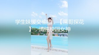 【HEYZO-2122】 背叛妻子淫靡的秘密