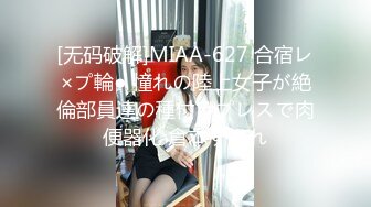 极品泄密 无锡美女朱芳慧等31位精选美女露脸图影泄密