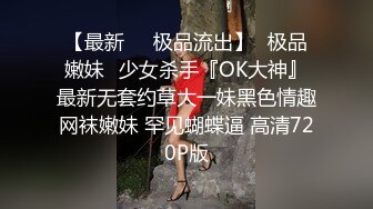 《精品刺激☀MJ福利》變態大神酒吧搭訕農村進城打工的叛逆小妹身材不錯，不走尋常路開房約炮喜歡死豬玩幹B幹屁眼 (6).MOV