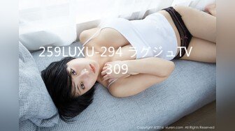 起点传媒 xsjky-104 导演与灯光师操爆大牌难搞女优-兮兮