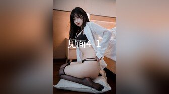 SWAG [JSBY-0015] 淫荡肉体的诱惑，空服员起飞前硬是来了一炮 黎儿