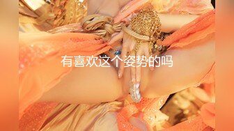 乳肥臀高中生嫩妹在家请个黑祖宗私教训练韧带 结果被大鸡吧操翻内射了 一字马操逼超舒爽