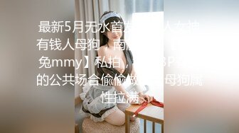 国产AV 天美传媒 TM0111 美少妇的哀羞2 伊婉琳