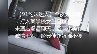 女上我确实把持不住