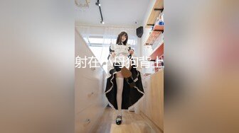 【超顶❤️通奸乱伦】会喷水的亲姐姐✿ 天仙极汉服犹如堕入凡间尤物 肉棒极度充血 酣畅输出蜜穴汁水狂喷 劲射精液