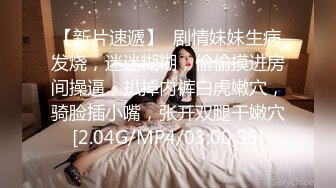 ✿反差小白领✿穿上小白色婚纱。嘴里满满的，单男还用力干我，每次用力干我。都是一次深喉。这种感觉真的好奇妙