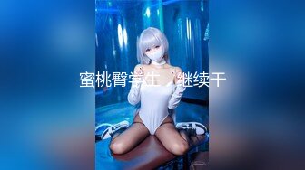 【91制片厂】91CM-127 一夜情，酒吧艳遇的女人居然是女人的姐姐-林凤娇（瑶贝）