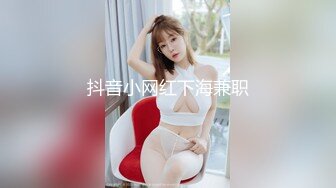 STP32666 单身综合症妻子过早离世每日借酒消愁小胖的一场春梦梦操已亡淫妻