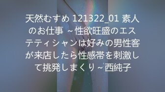 身材高挑,大长腿极品少妇,奶子不大,但也够用,沙发上听大哥指挥自己跟着做动作