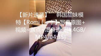 STP28686 甜美新人美少女！2小时激情操逼！沙发上骑乘位插穴，站立后入各种姿势，第一视角呻吟娇喘 VIP0600