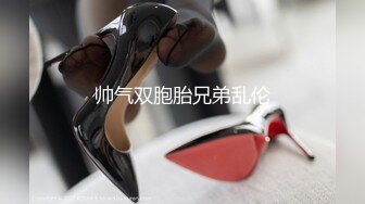 【新片速遞】 广州❤️-Ts潘霜霜ladyboy-❤️ 被体育肌肉霸 疯狂肛交，菊花今晚要惨痛，叫春声比女的高潮还大！！